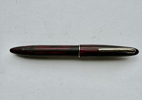 item no: 621151