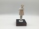 B & G Figur 
2185