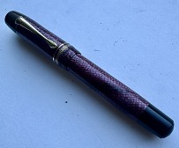 item no: 621209