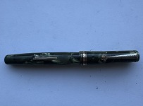 item no: 621210