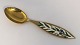 Michelsen
Juleske
1970
Sterling (925)