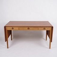 item no: 621257