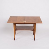vare nr: 621260