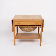 item no: 621263