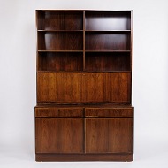vare nr: 621271