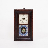 item no: 621279