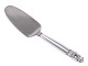 Georg Jensen 
Konge
Stor kagespade 
23,0 cm.
