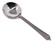 Georg Jensen 
Pyramide 
sterling sølv
Lille ...