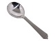 Georg Jensen 
Pyramide 
sterling sølv
Lille ...