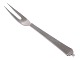 Georg Jensen 
Pyramide 
sterling sølv
Lille ...