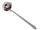 Georg Jensen 
Pyramide 
sterling sølv
Tidlig 
flødeske ...