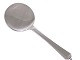 Georg Jensen 
Pyramide 
sterling sølv
Tarteletspade 
...