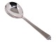Georg Jensen 
Pyramide 
sterling sølv
Stor ...