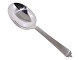 Georg Jensen 
Pyramide 
sterling sølv
Stor ...