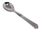 Georg Jensen 
Pyramide 
sterling sølv
Æggeske 11,7 
cm.