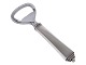 Georg Jensen 
Pyramide 
sterling sølv
Øloplukker 
11,0 cm.