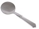 Georg Jensen 
Pyramide 
sterling sølv
Tarteletspade 
...