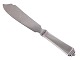 Georg Jensen 
Pyramide 
sterling sølv
Lagkagekniv 
25,5 cm.