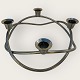 Georg Jensen
Advent candlestick
Living
*DKK 450