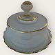 Cheese bell
frosted glass
*DKK 450