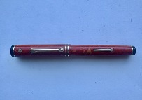 item no: 621497