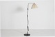 Le Klint
Michael Bang
Floor lamp 321