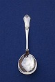 Rosenholm 
sølvbestik, 
serveringskeer 
16,5cm