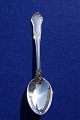 Rosenholm 
sølvbestik, 
Suppeskeer 
19,5cm