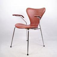 Arne Jacobsen