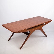 vare nr: 621784