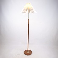 Gulvlamper