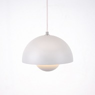 Loftslamper