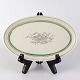 RC fad
9499
Asmil
22 cm