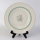 RC dyb 
tallerken
9587
Asmil
24,5 cm