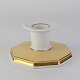 RC stage
3334
Bernstorff
9,5 cm