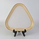 RC fad
9721
Bernstorff
24 cm