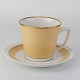 RC kaffekop
9481
Bernstorff
7,5 cm
