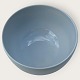 Royal Copenhagen
and COOP
White pot
Bowl
*DKK 100