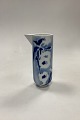 Royal 
Copenhagen 
Kande/Vase No. 
442