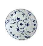 Blmalet (Musselmalet)