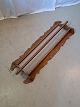 Tallerkenrække
 Kr. 400,-