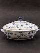 Royal 
Copenhagen 
Musselmalet  
Terrin Nr. 405