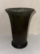 Just Andersen: 
Vase in disko 
metal