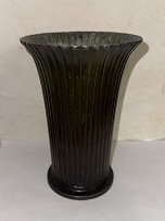 item no: 622274