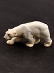 B&G walking 
little polar 
bear 2218