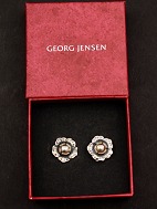  35 emner	
