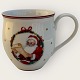 Villeroy & Boch
Toy's delight
Mr. and Mrs. 
...