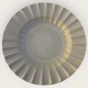 Lyngby
Bowl
*DKK 150