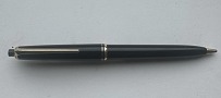 Pencil