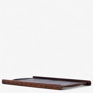 nr.1057157 nr.1057157